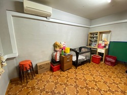 Blk 28 Jalan Bahagia (Kallang/Whampoa), HDB 3 Rooms #225307211